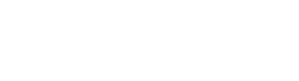 Tech4Biz